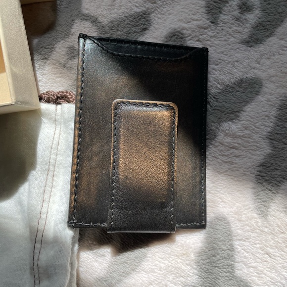 House of Jack men’s wallet - Picture 5 of 6